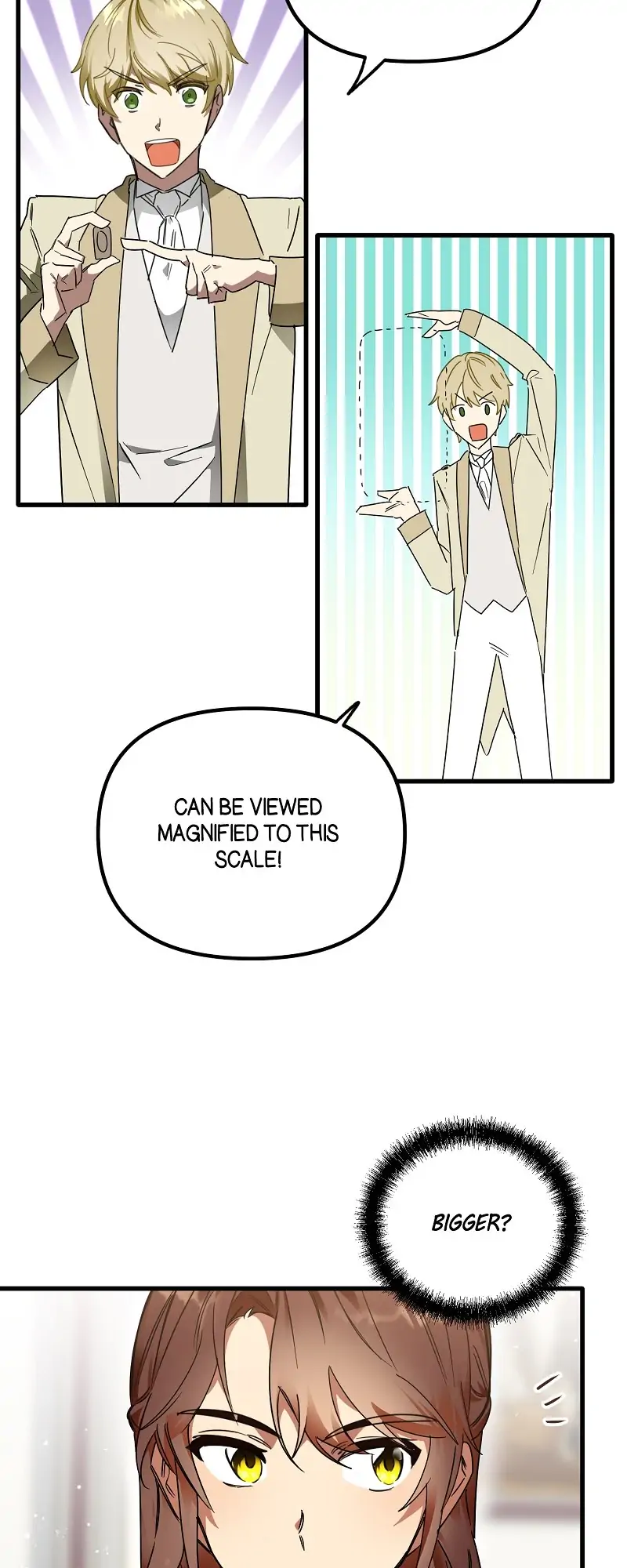 Page 16 of Chapter 56