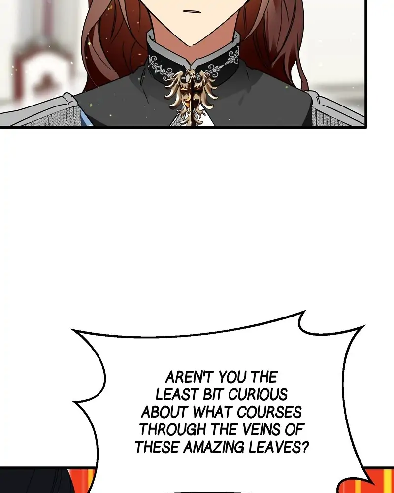 Page 17 of Chapter 56