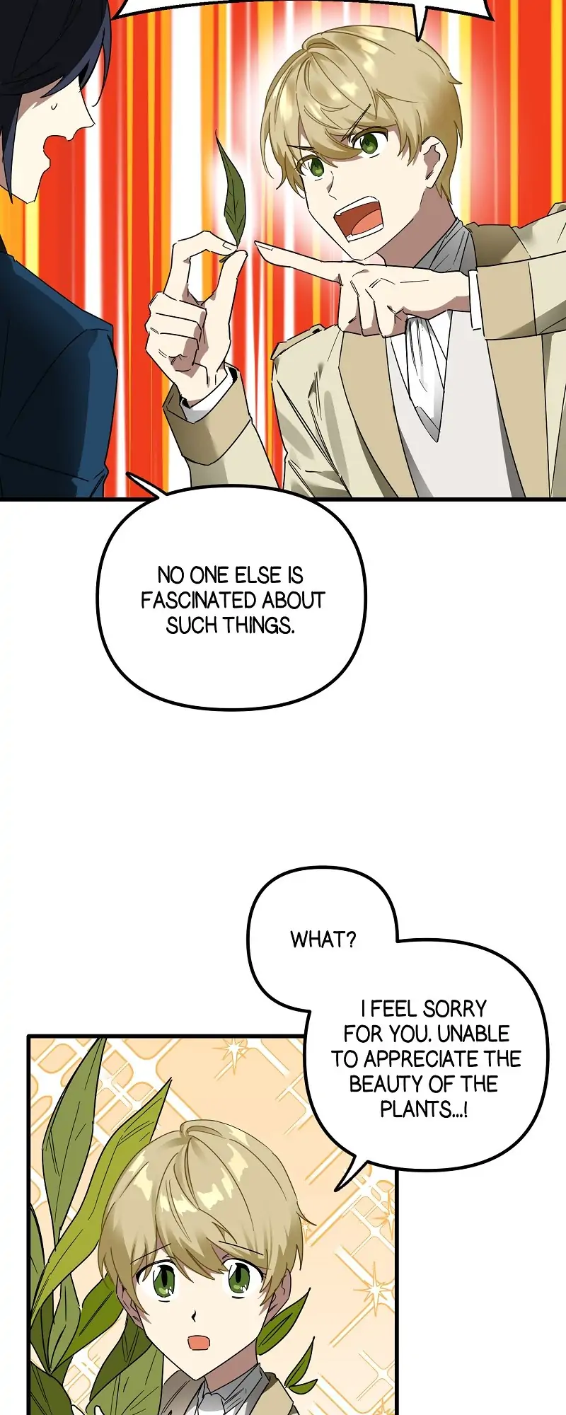 Page 18 of Chapter 56
