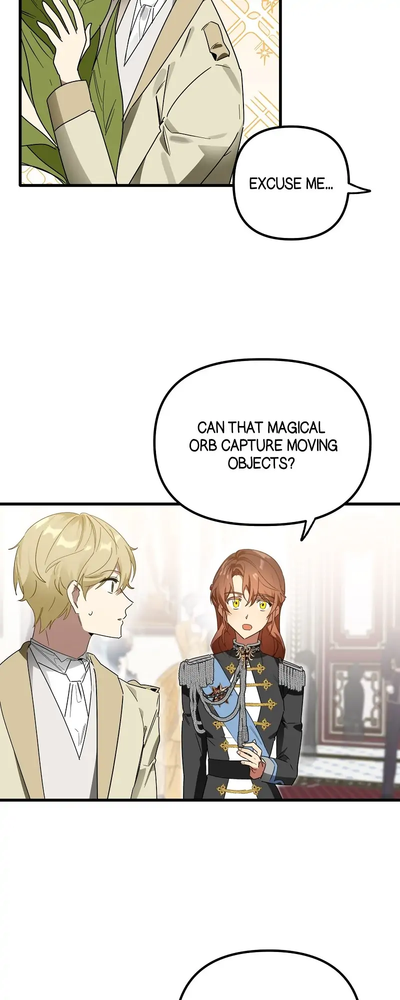 Page 19 of Chapter 56