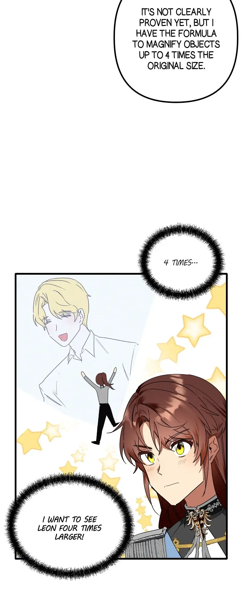 Page 21 of Chapter 56