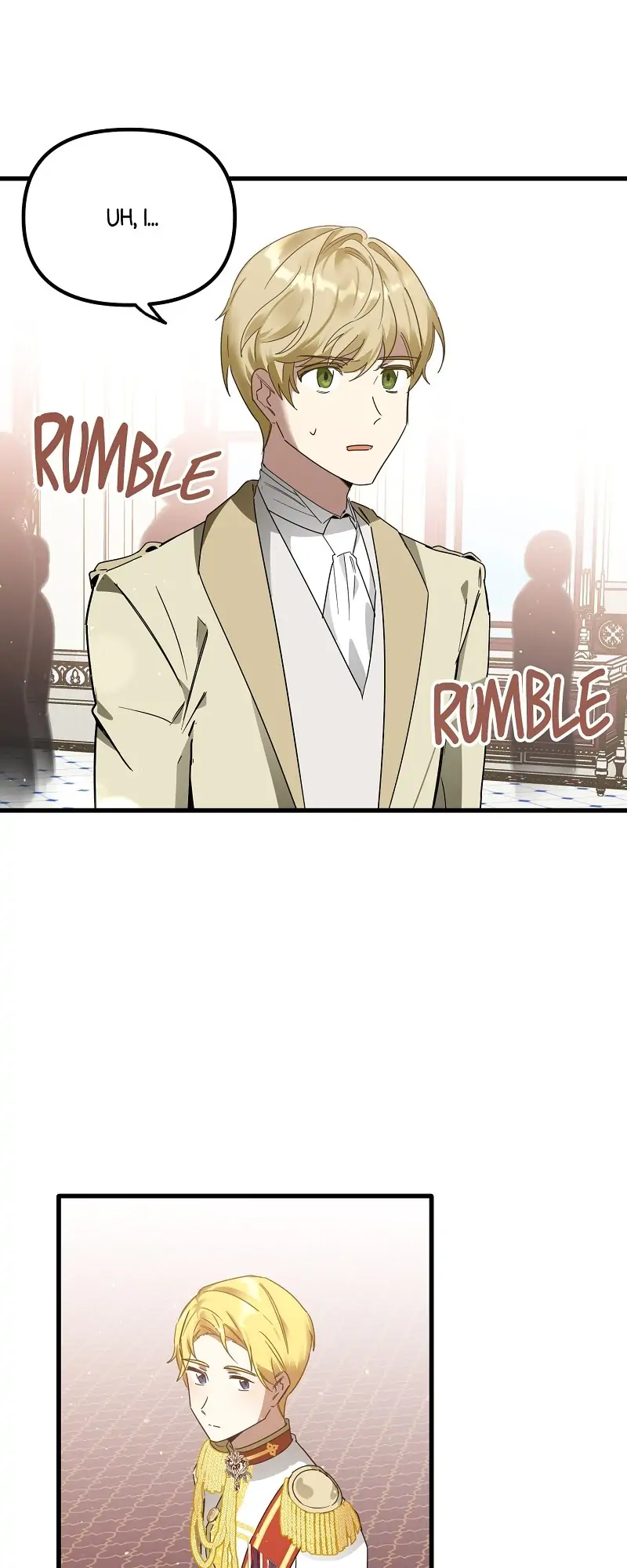 Page 23 of Chapter 56