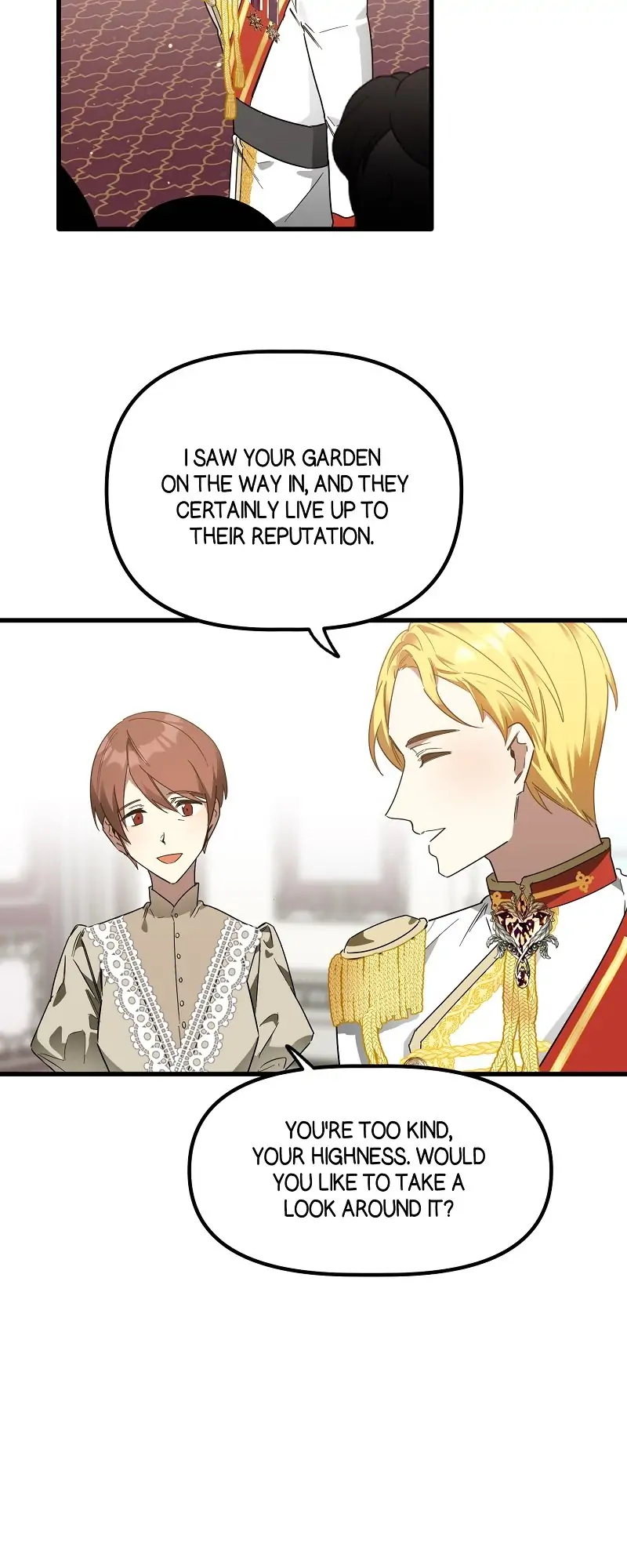 Page 24 of Chapter 56