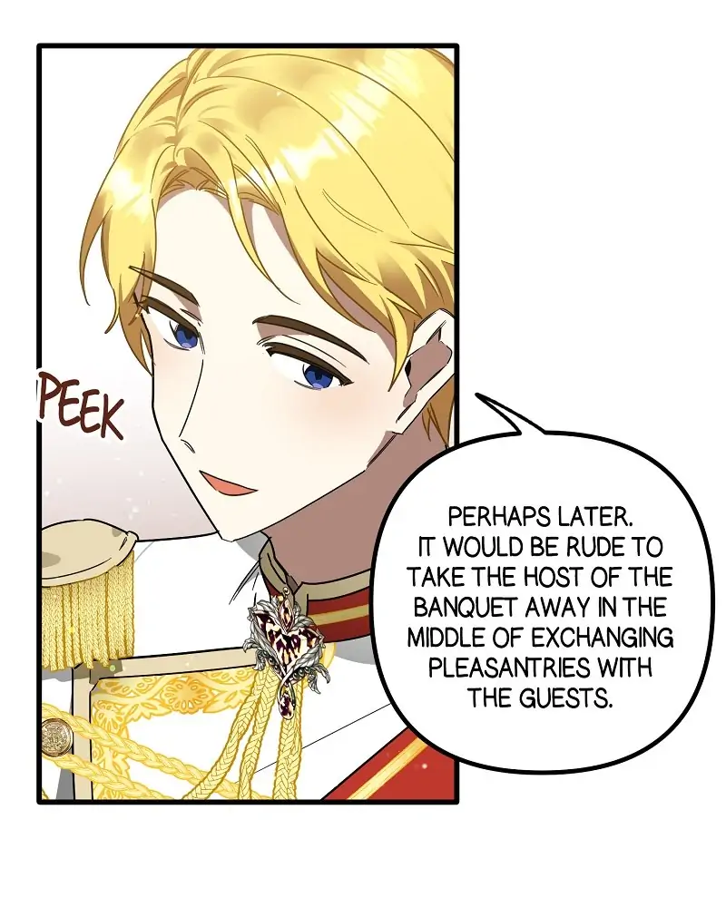 Page 25 of Chapter 56
