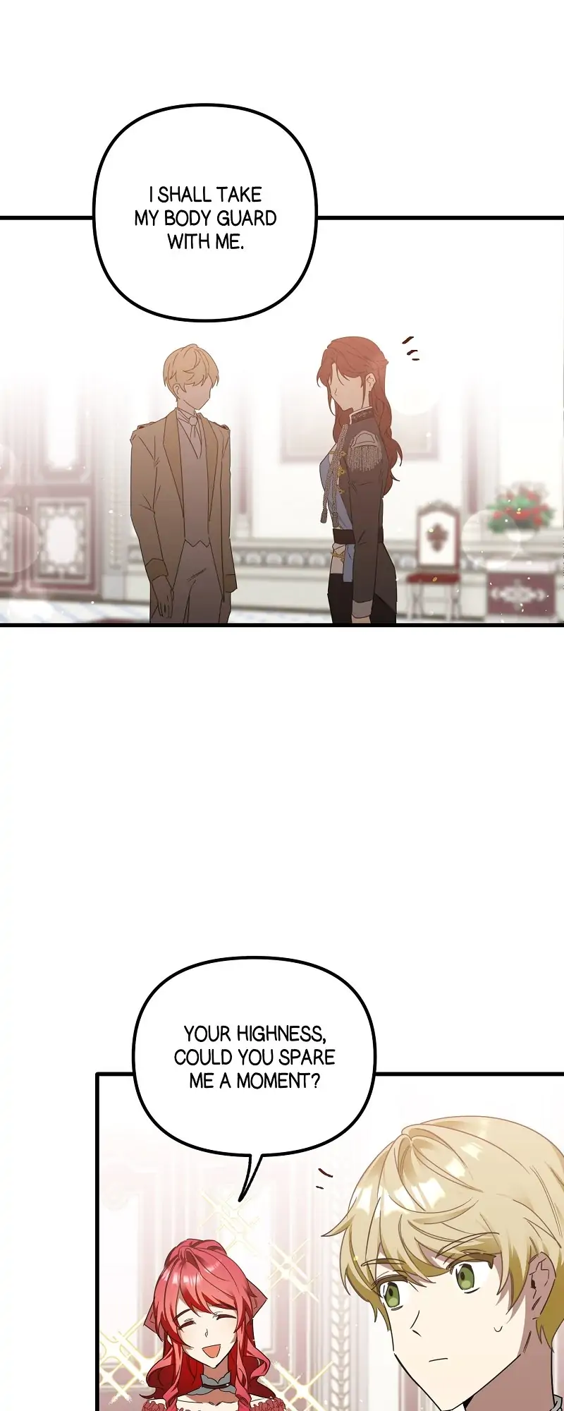 Page 26 of Chapter 56