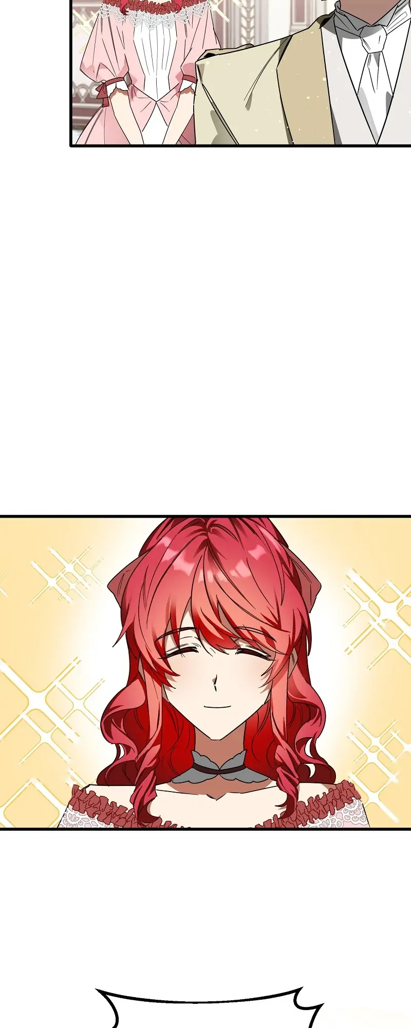 Page 27 of Chapter 56