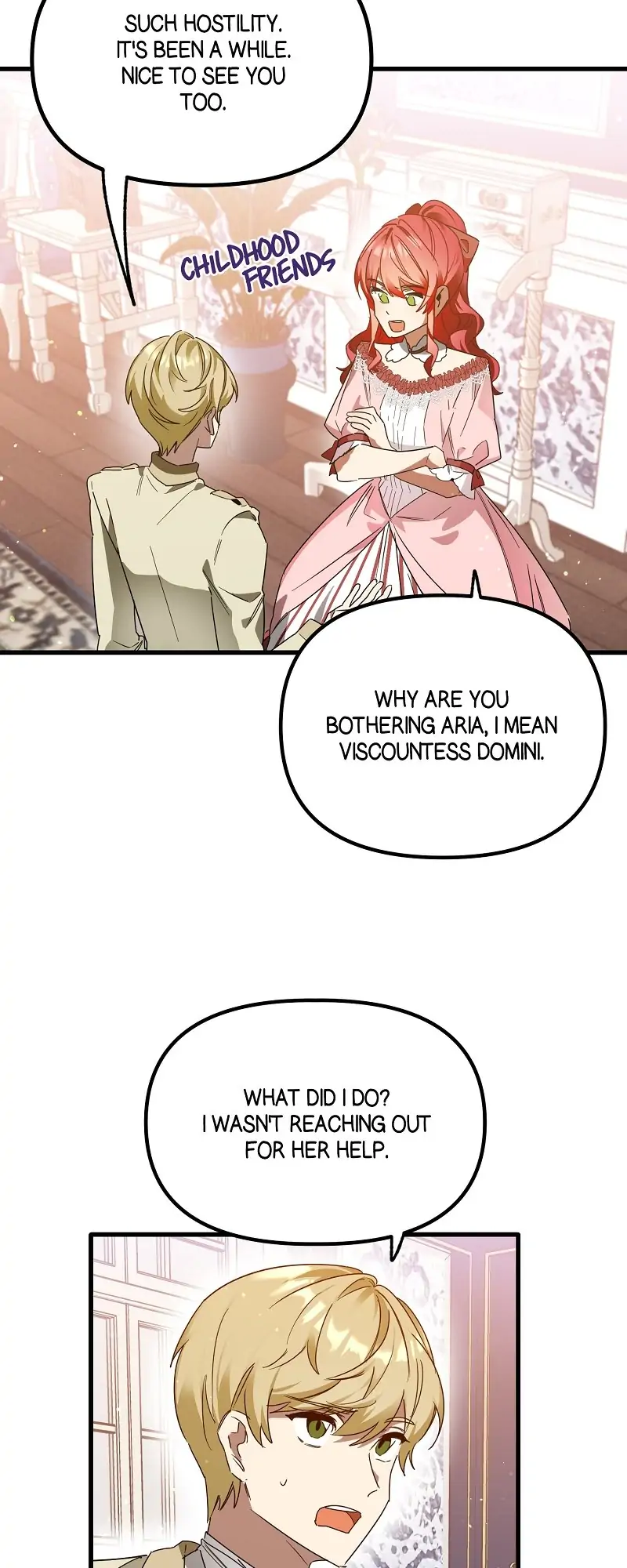 Page 29 of Chapter 56