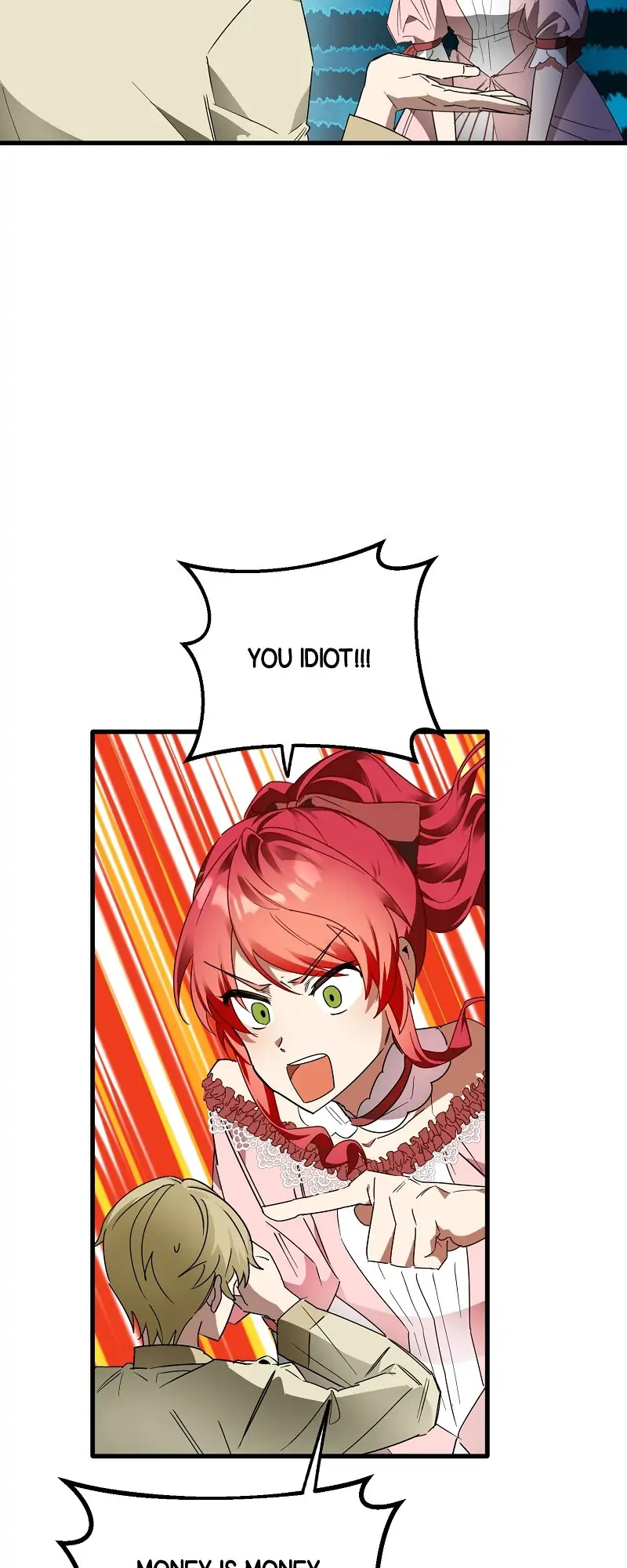 Page 31 of Chapter 56