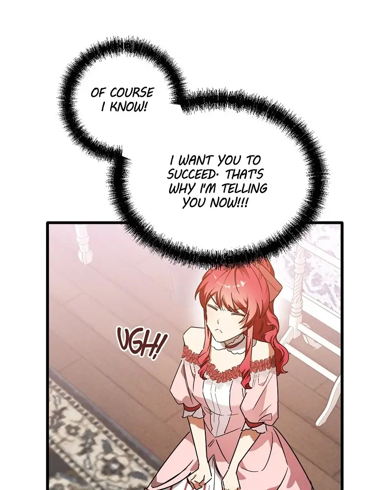 Page 33 of Chapter 56