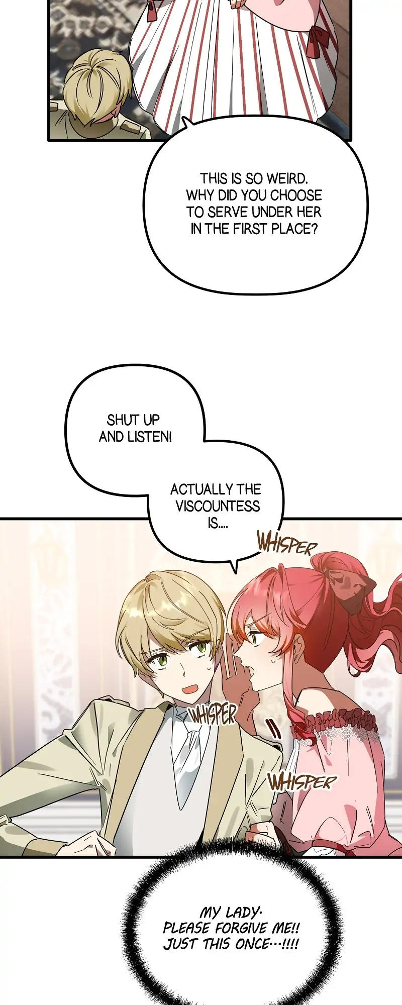 Page 34 of Chapter 56