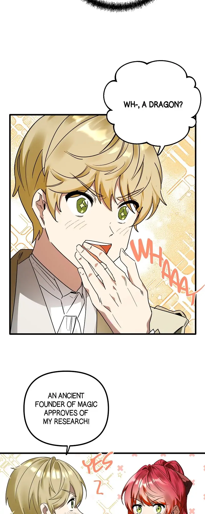 Page 35 of Chapter 56