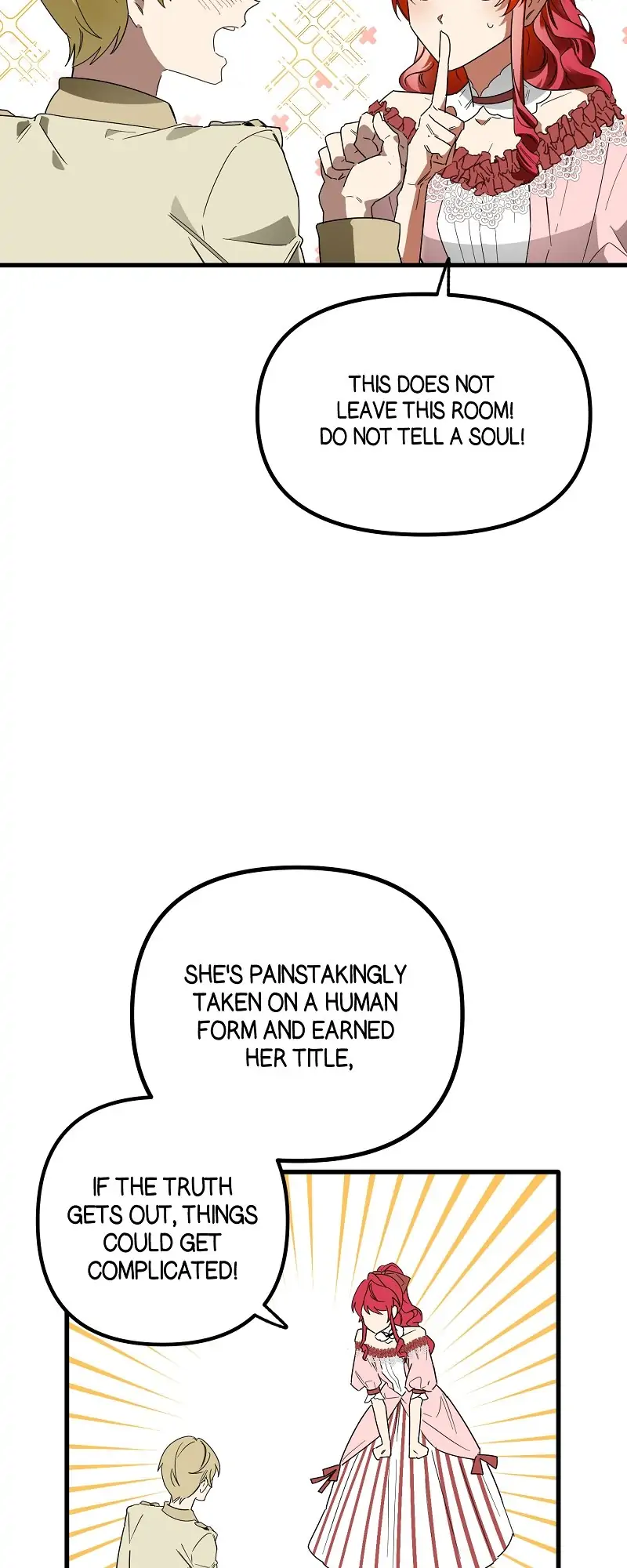 Page 36 of Chapter 56