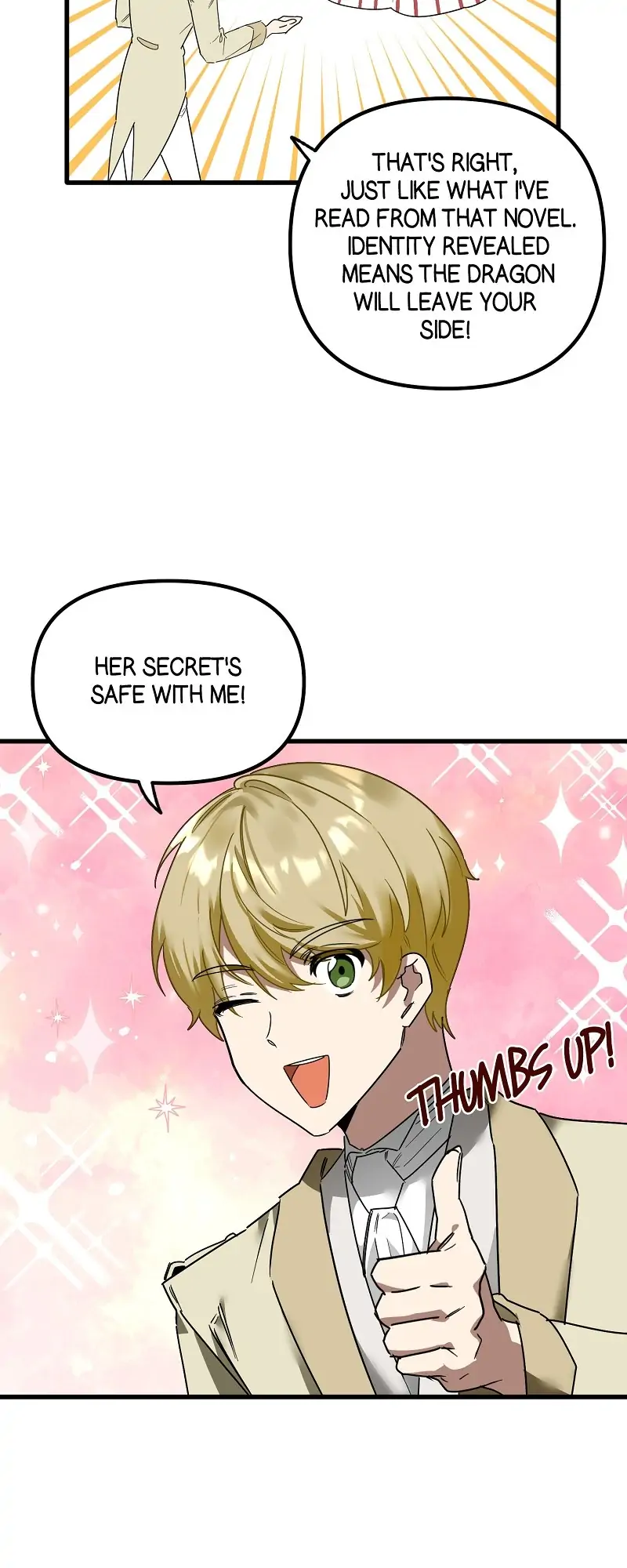 Page 37 of Chapter 56
