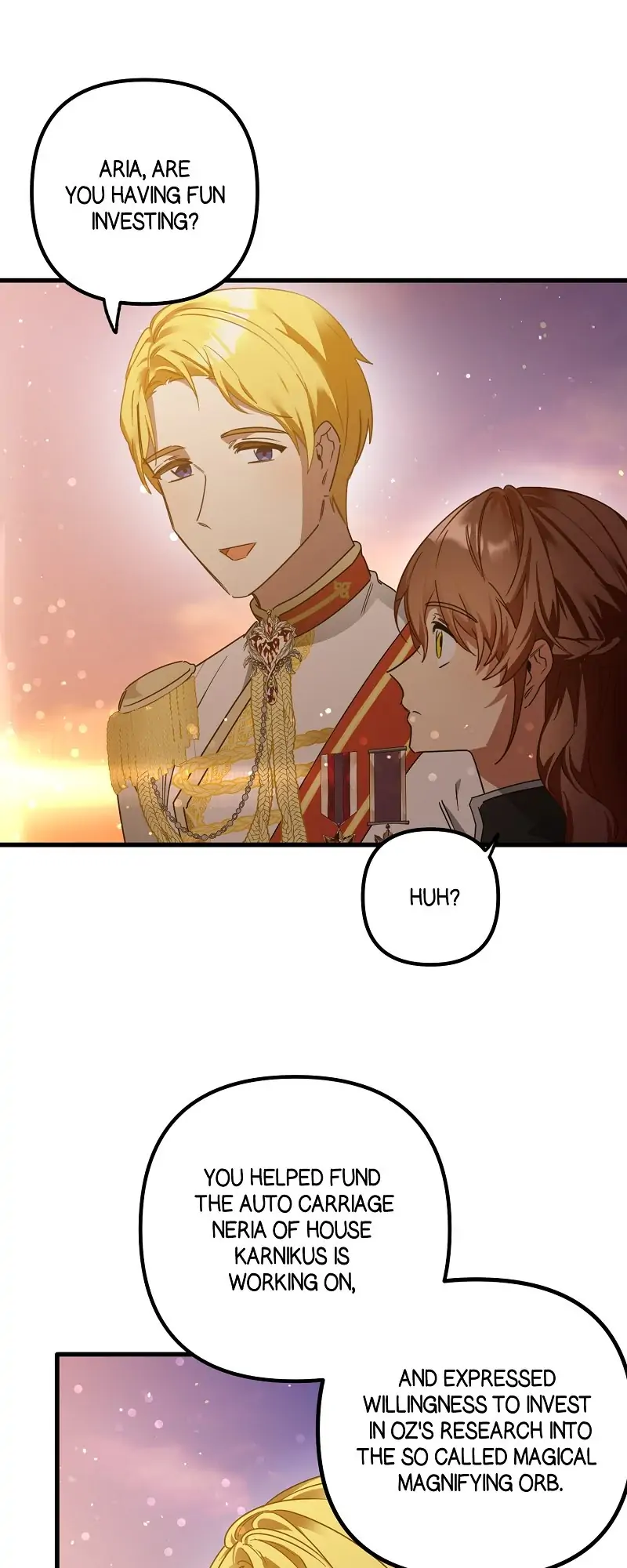 Page 40 of Chapter 56