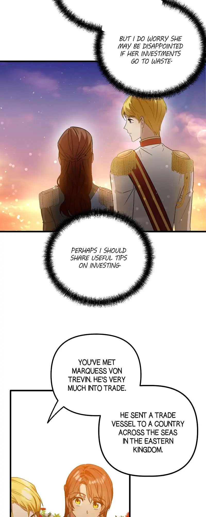 Page 42 of Chapter 56