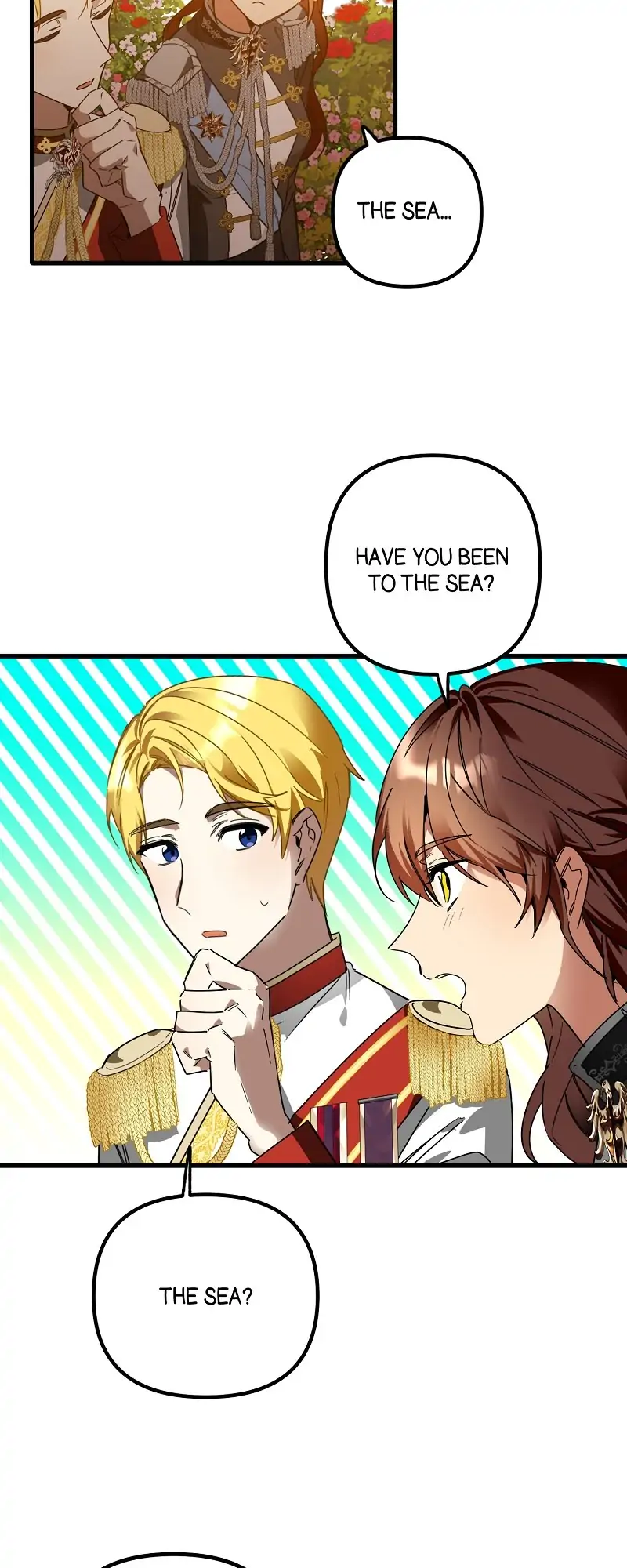 Page 43 of Chapter 56