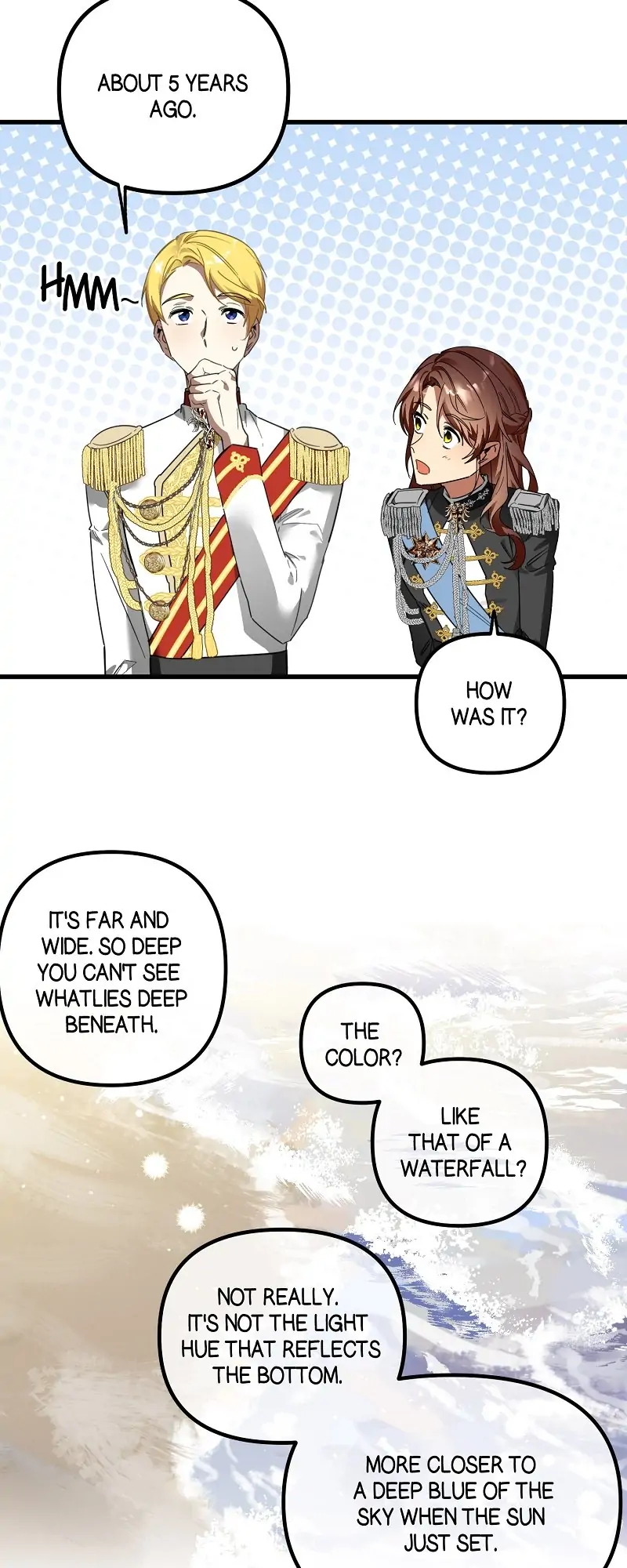 Page 44 of Chapter 56
