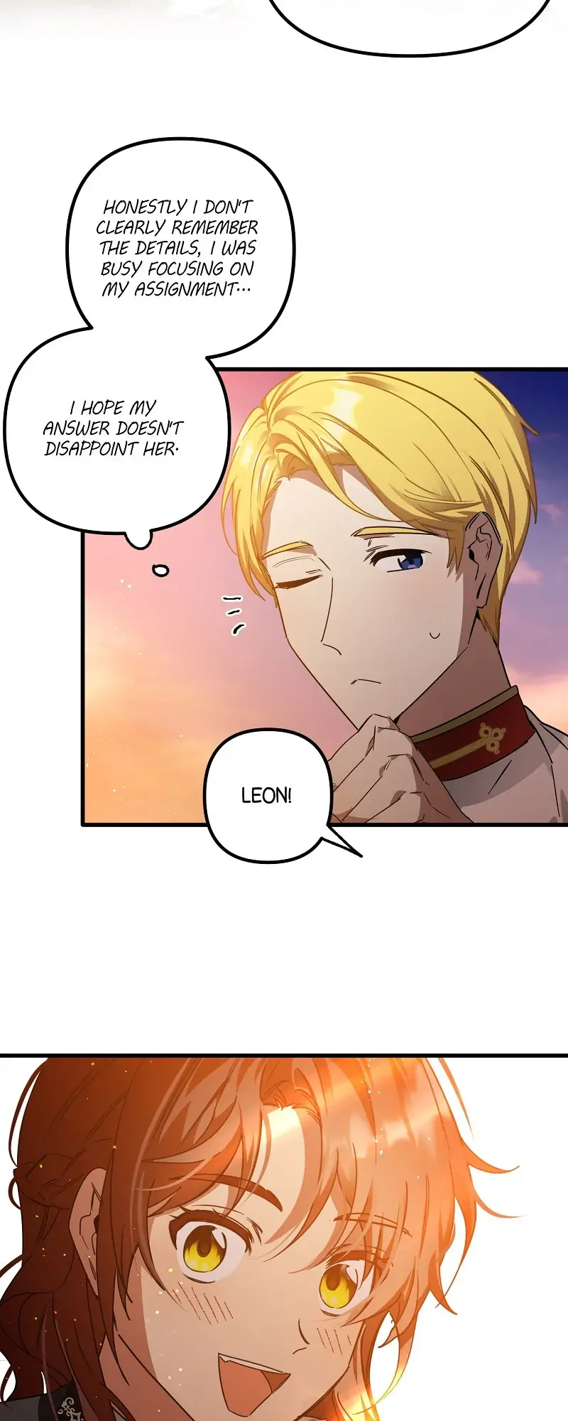 Page 45 of Chapter 56