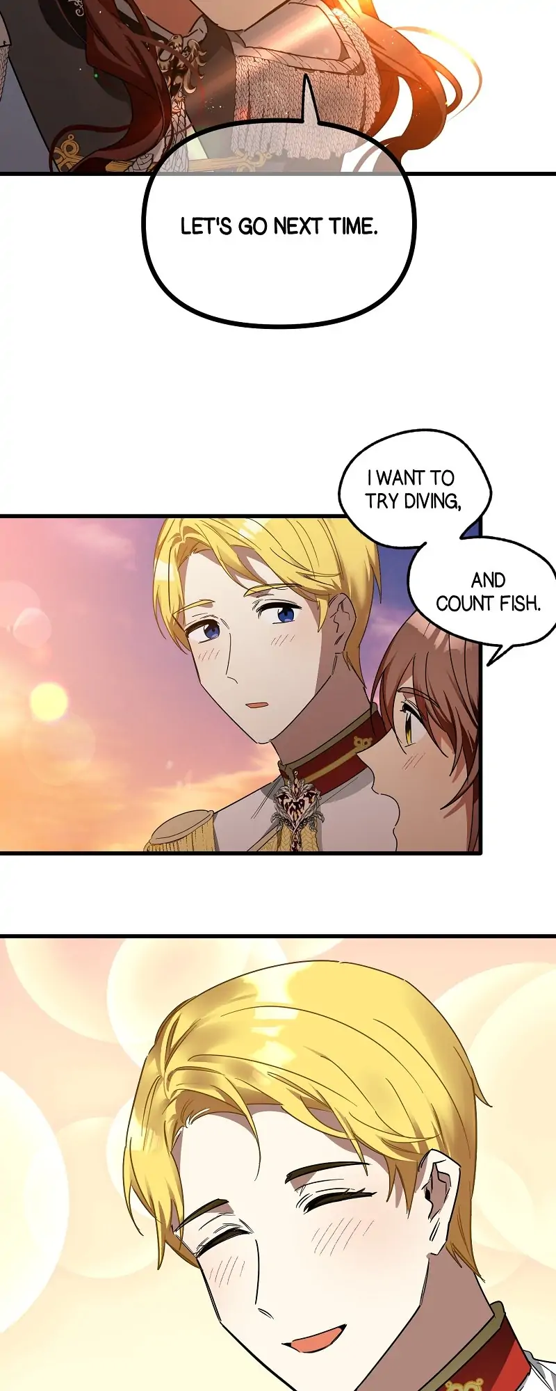 Page 46 of Chapter 56