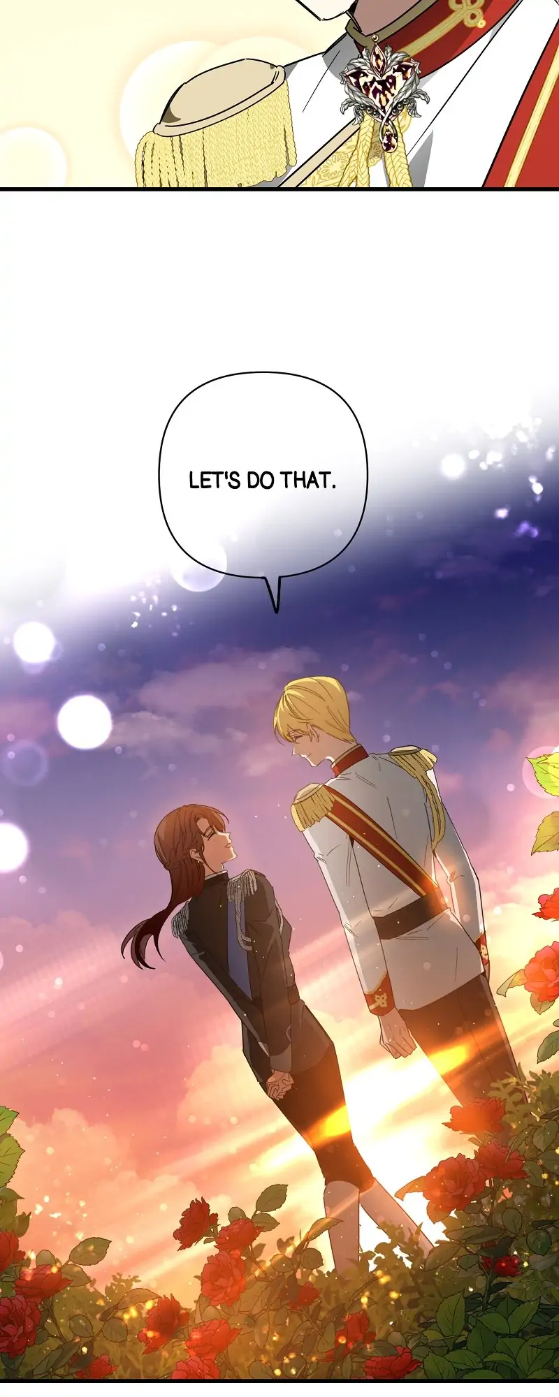 Page 47 of Chapter 56