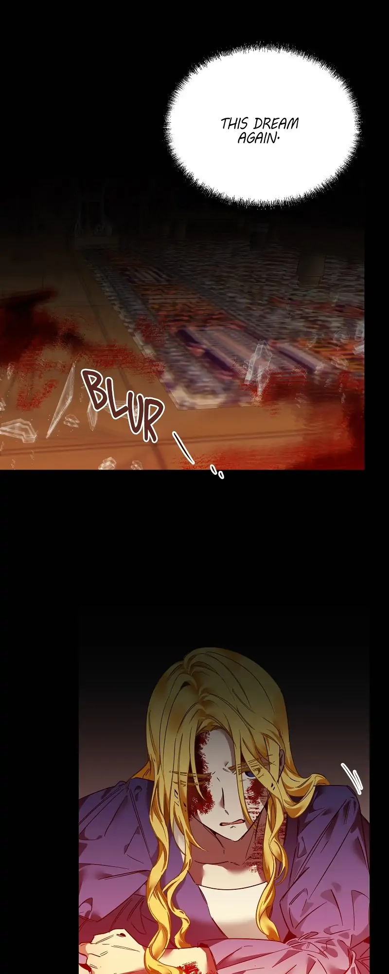 Page 3 of Chapter 57