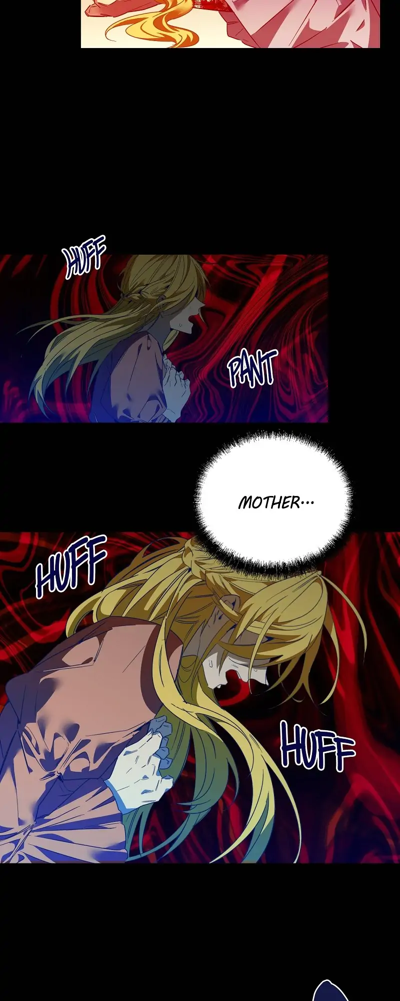 Page 4 of Chapter 57