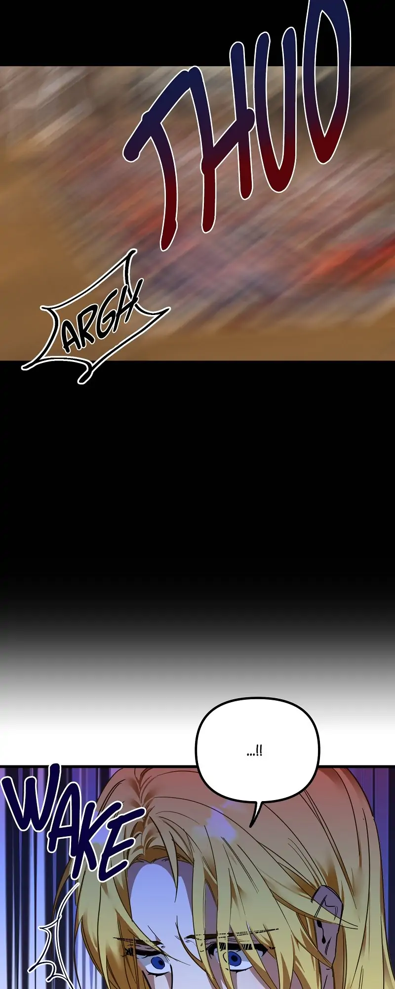 Page 5 of Chapter 57