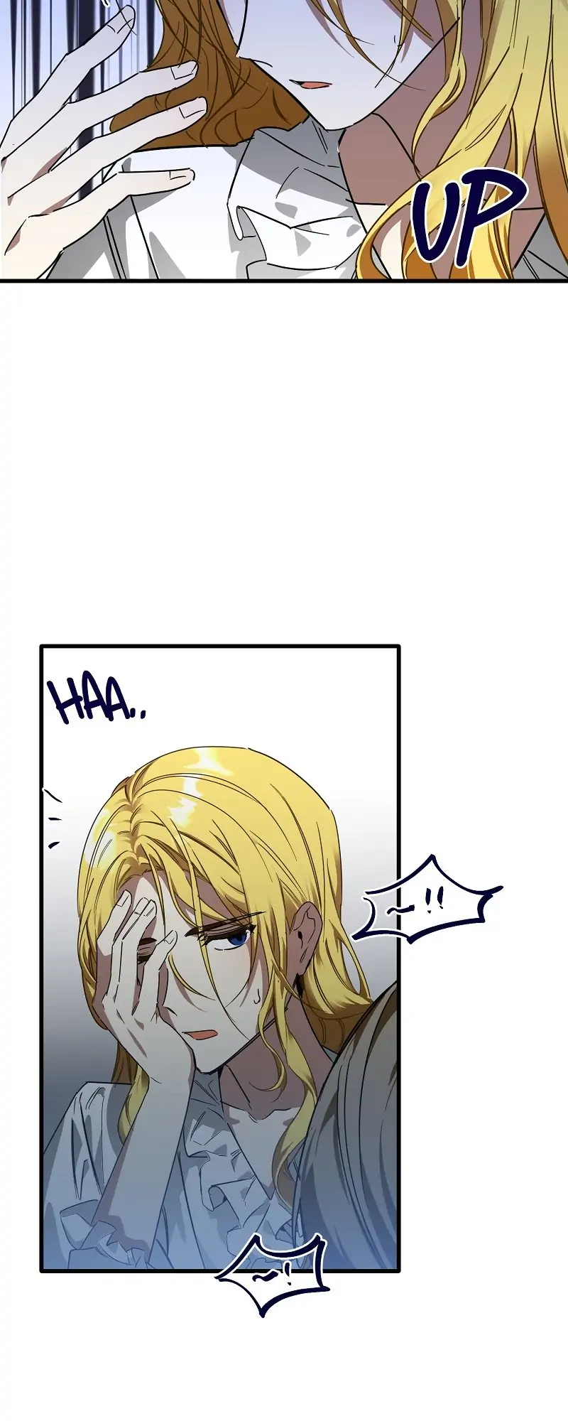 Page 6 of Chapter 57