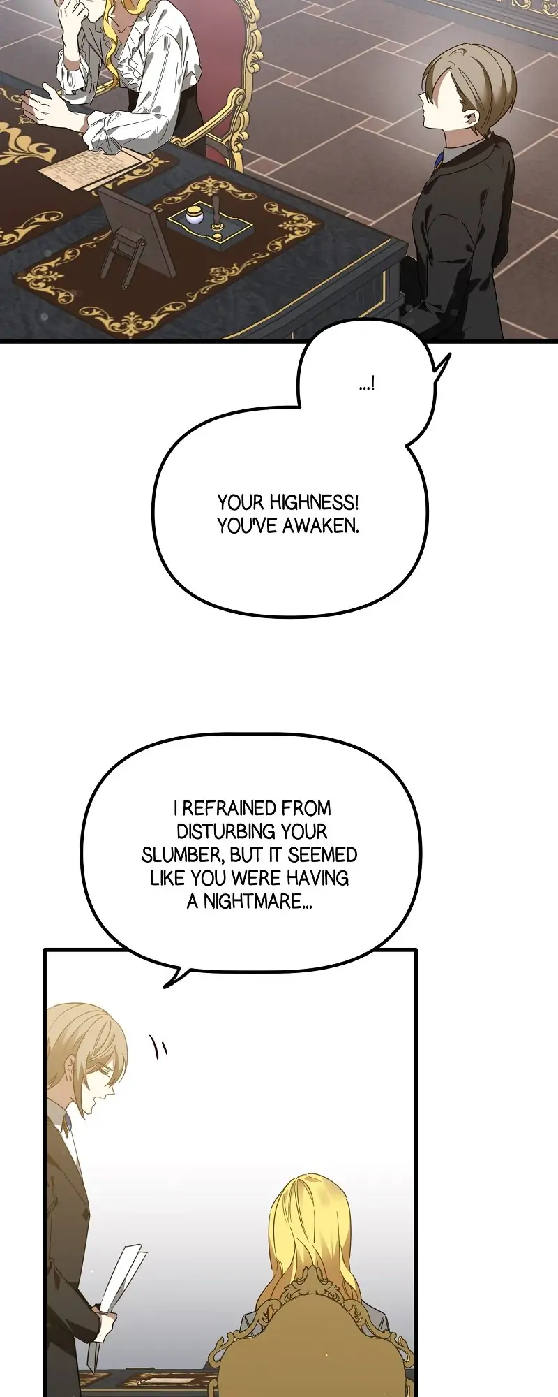 Page 8 of Chapter 57