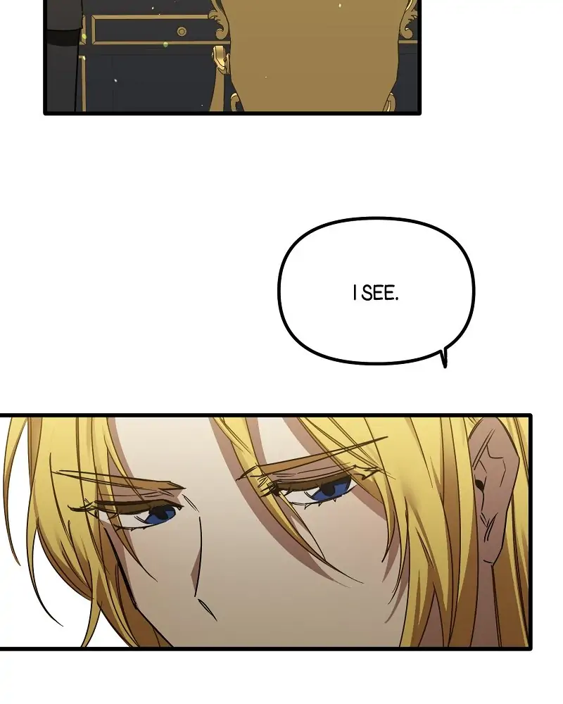 Page 9 of Chapter 57