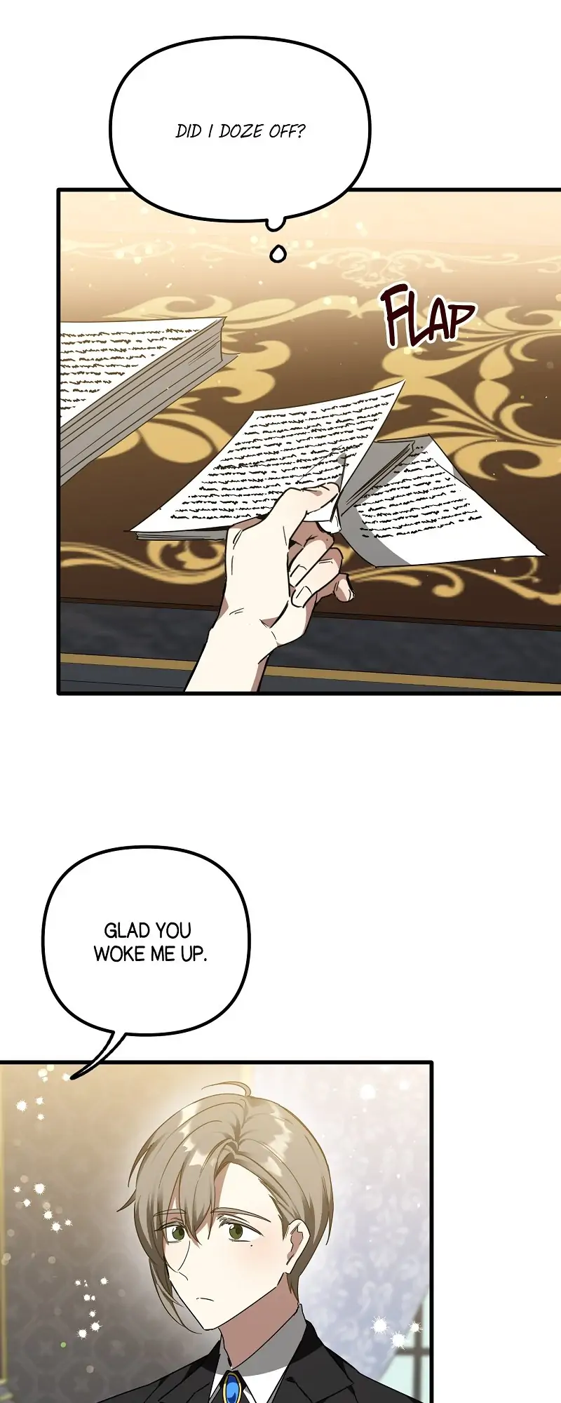 Page 10 of Chapter 57