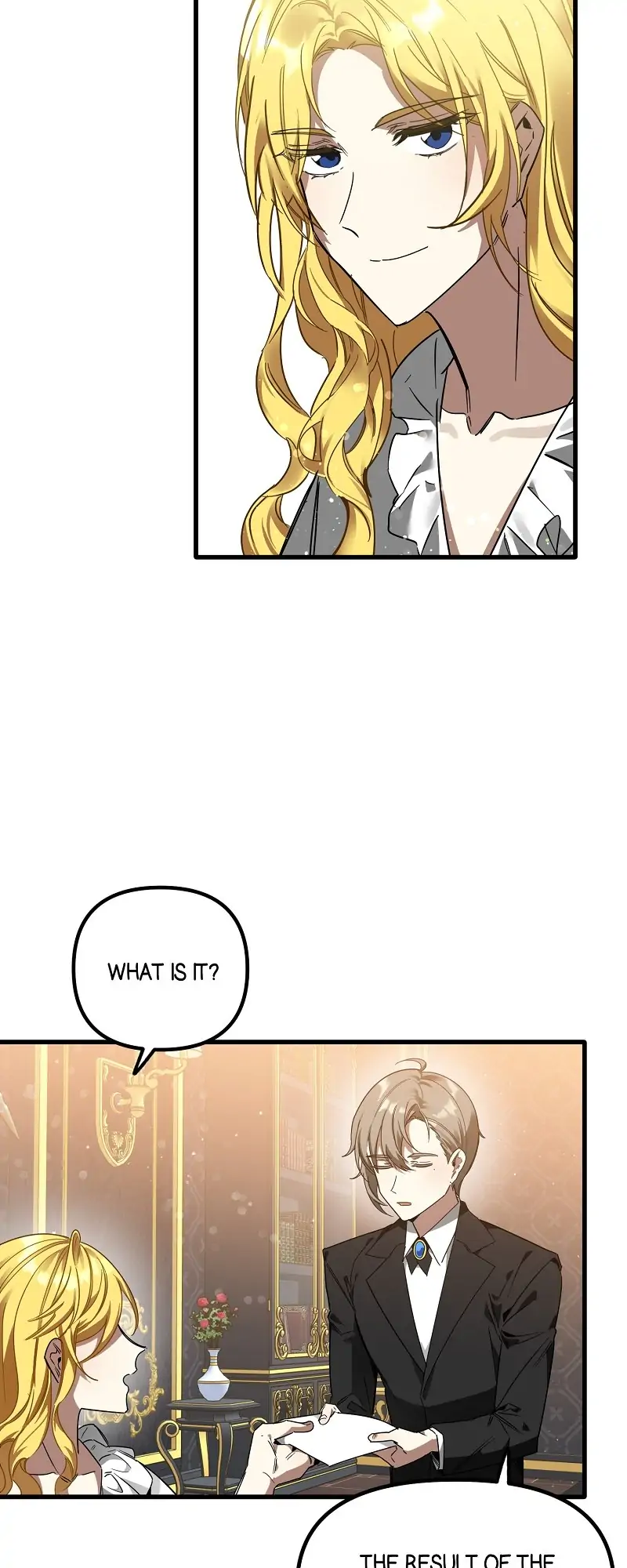 Page 12 of Chapter 57