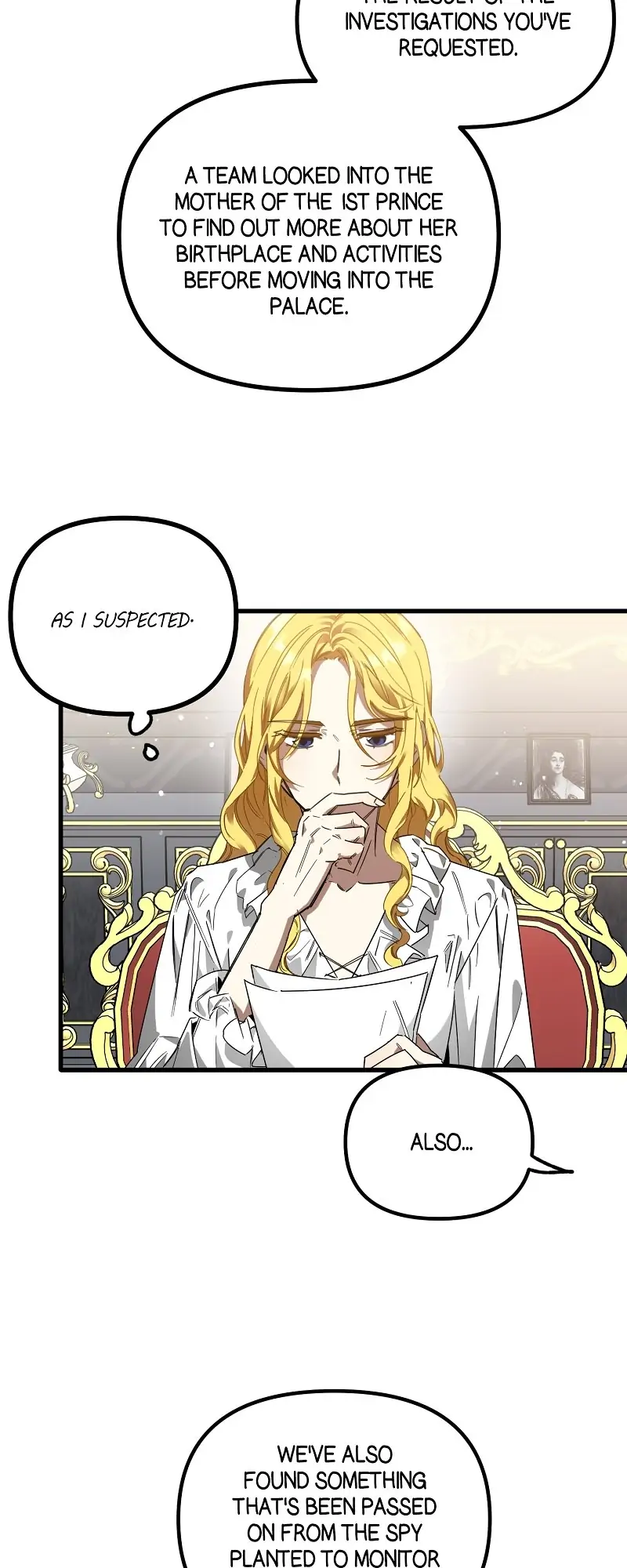 Page 13 of Chapter 57