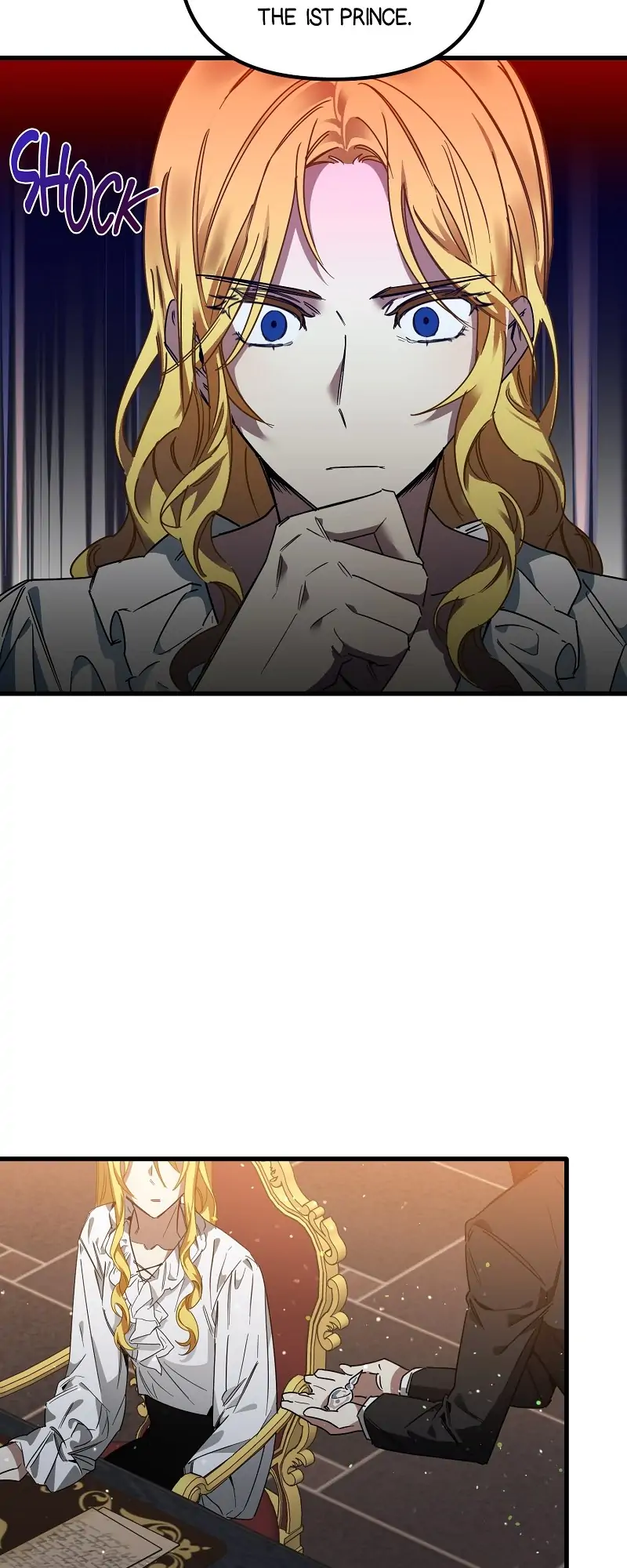 Page 14 of Chapter 57