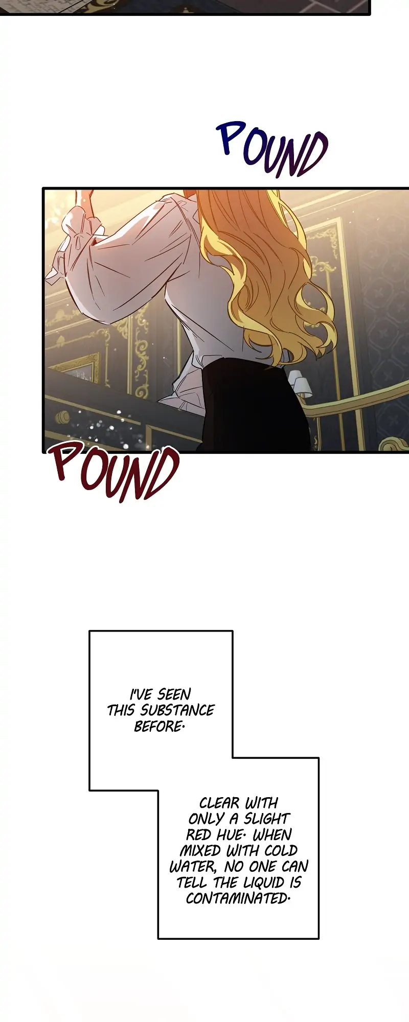 Page 15 of Chapter 57