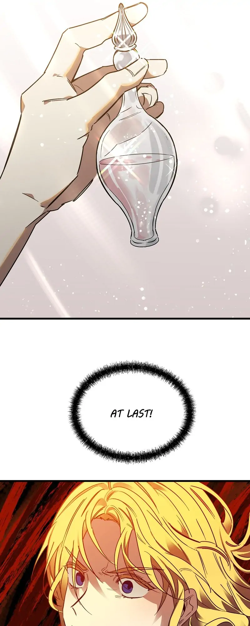 Page 16 of Chapter 57