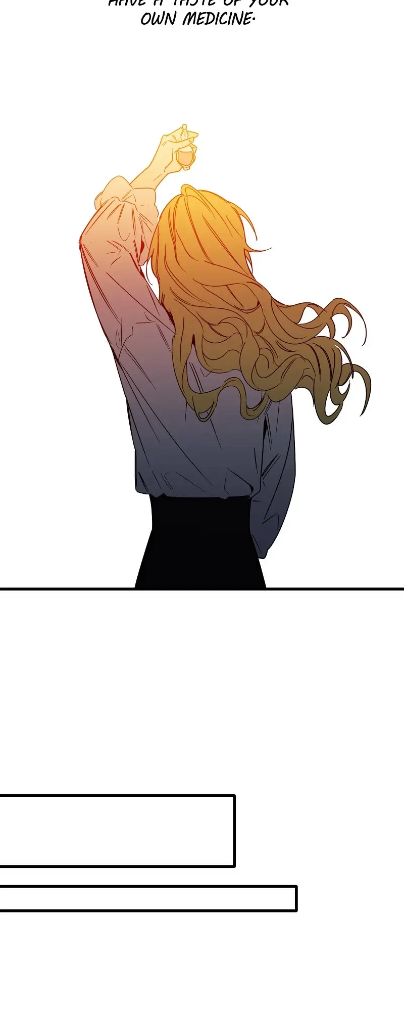 Page 18 of Chapter 57