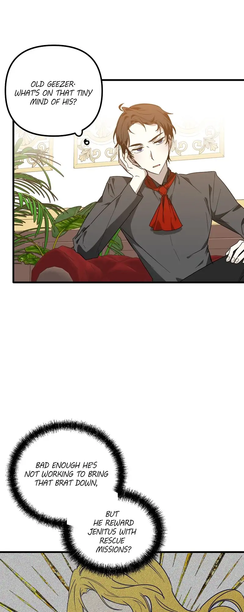 Page 19 of Chapter 57