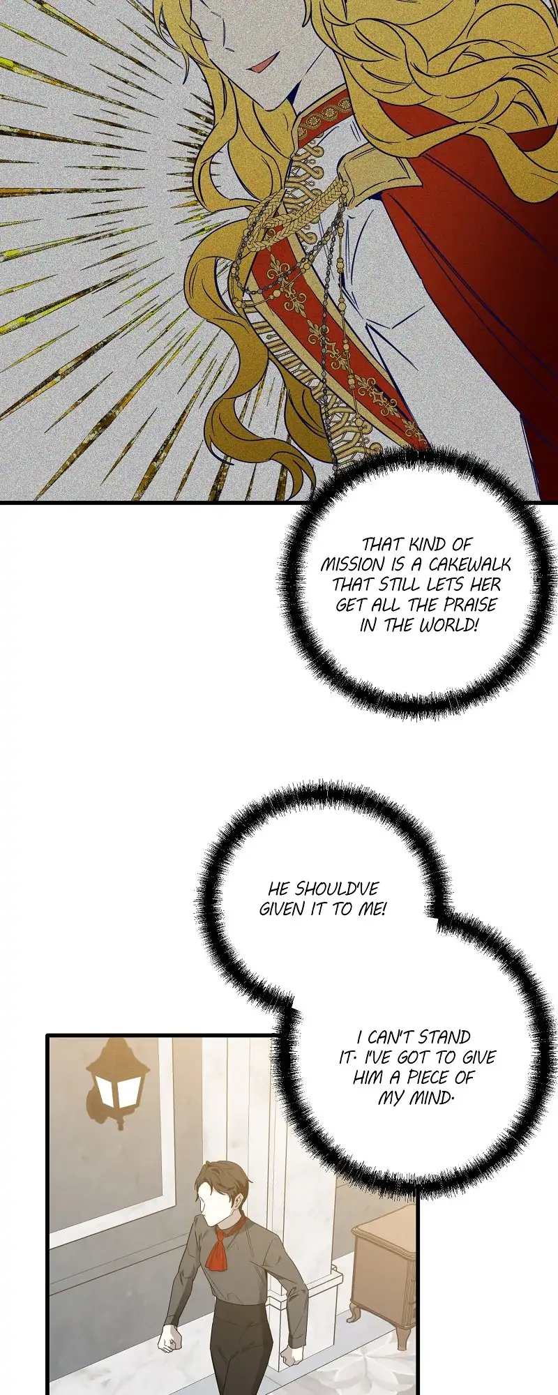 Page 20 of Chapter 57