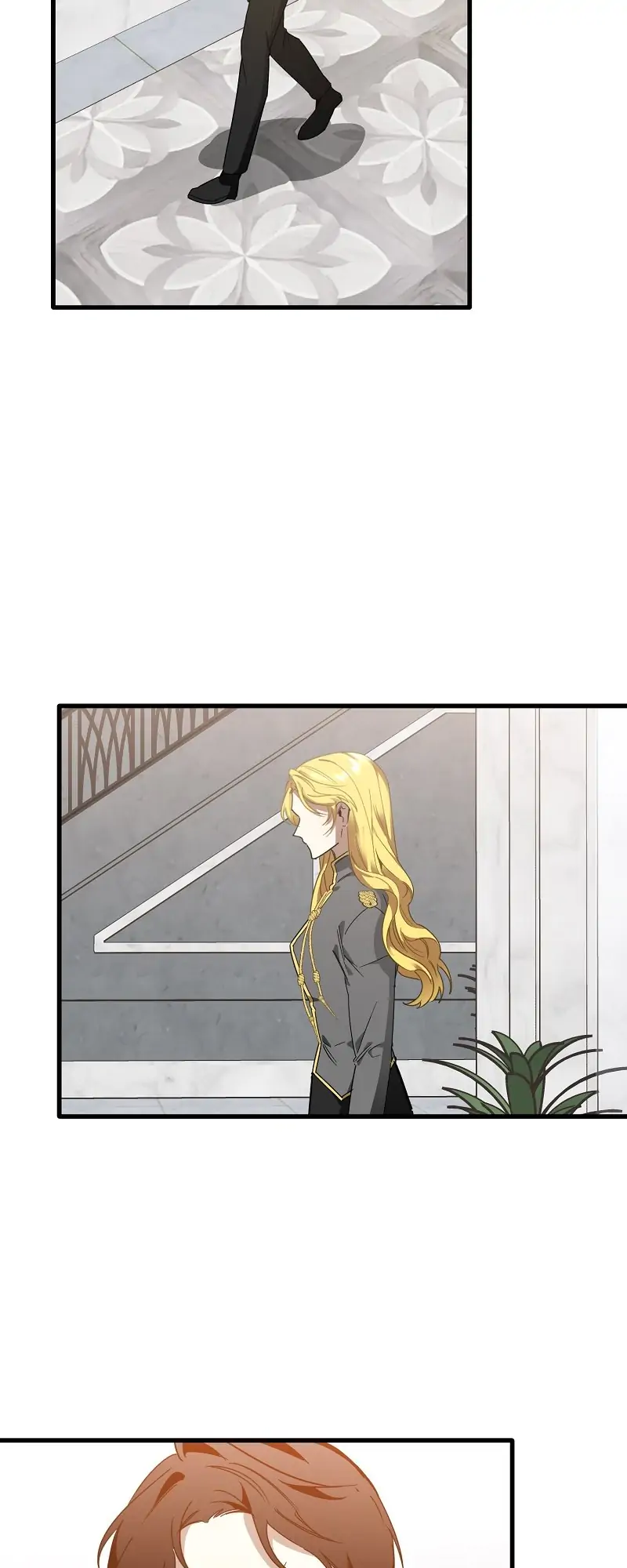 Page 21 of Chapter 57