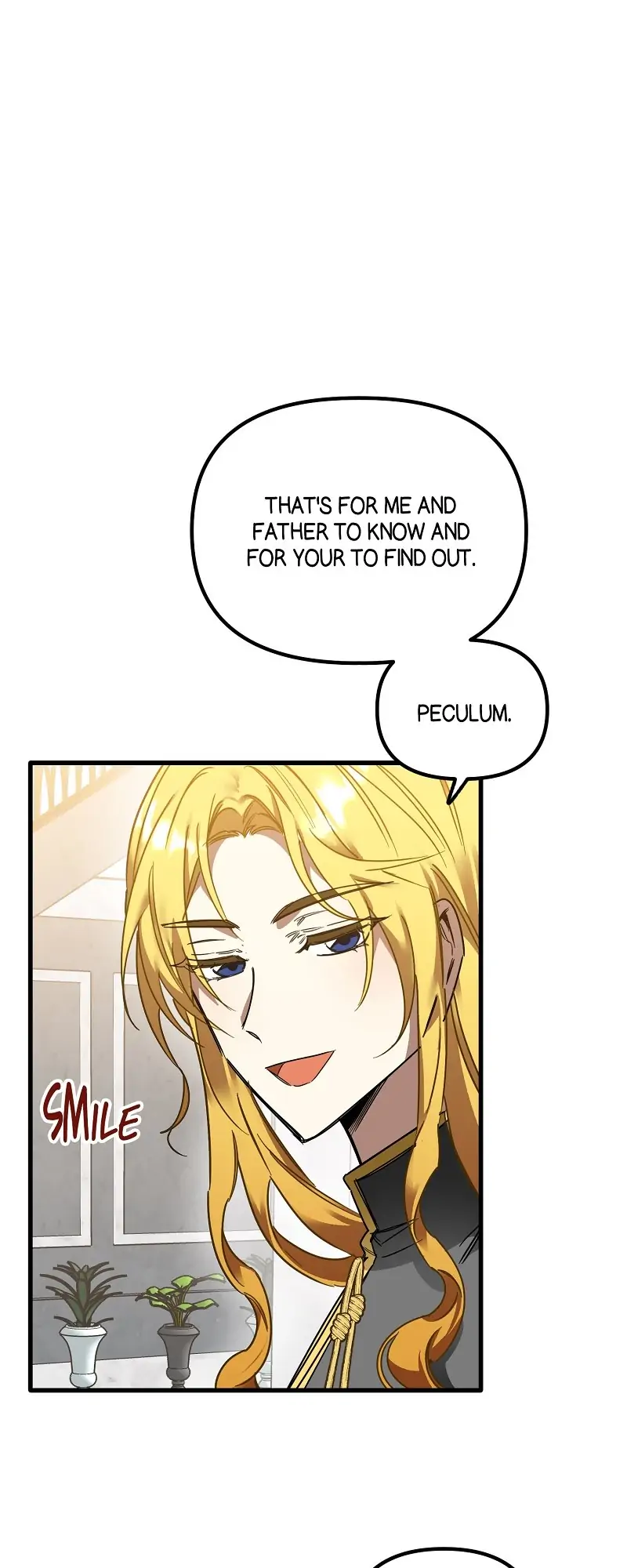 Page 23 of Chapter 57