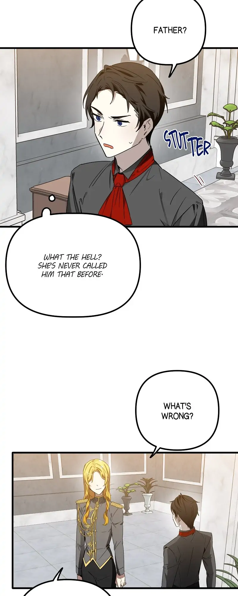 Page 24 of Chapter 57