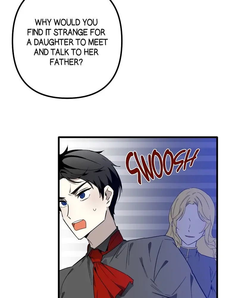 Page 25 of Chapter 57