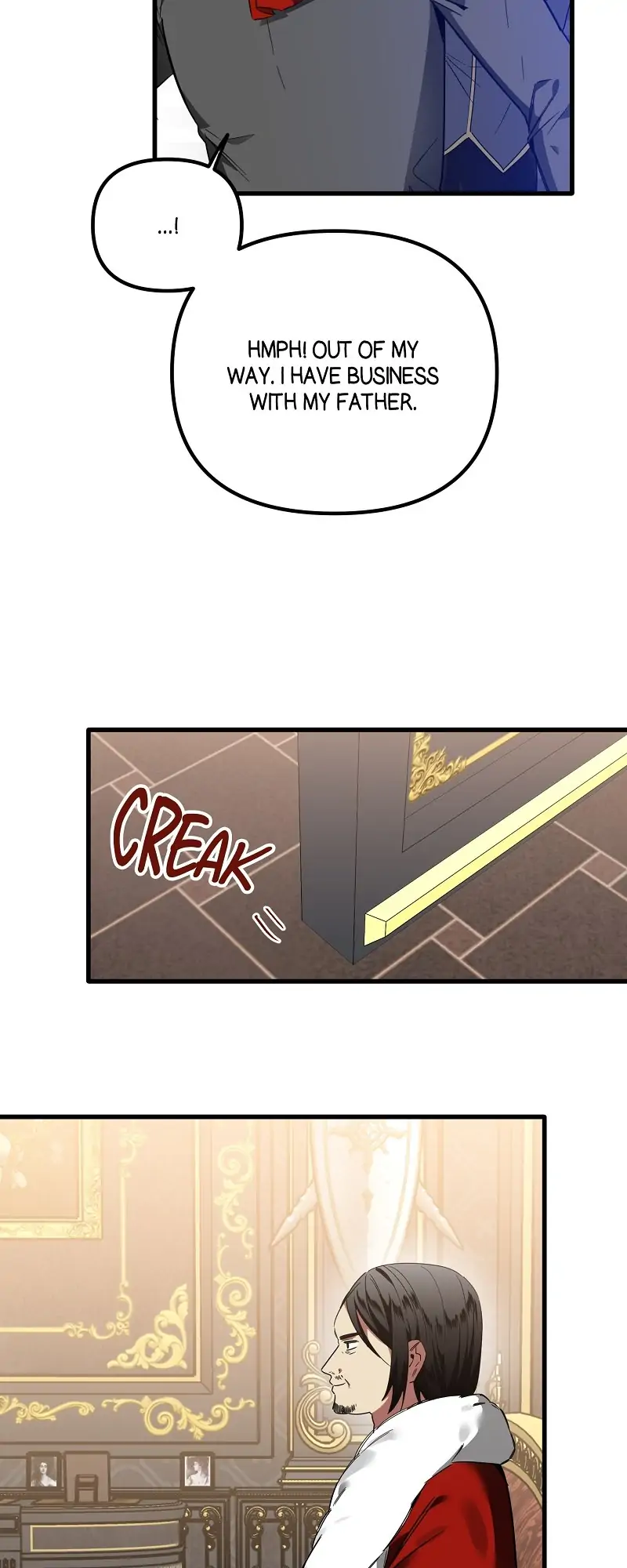 Page 26 of Chapter 57