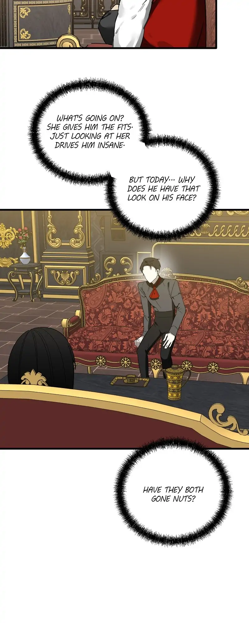 Page 27 of Chapter 57