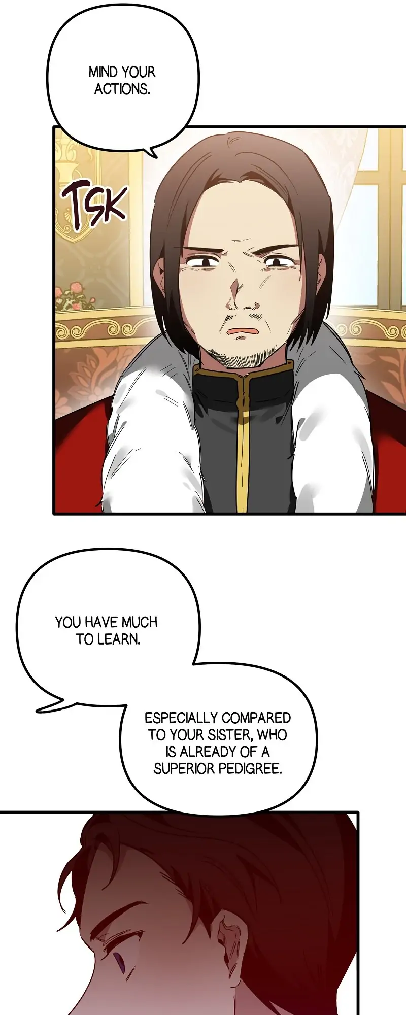 Page 28 of Chapter 57
