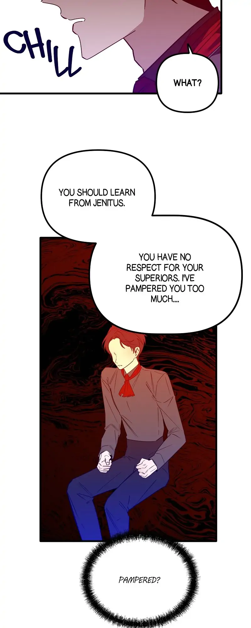 Page 29 of Chapter 57
