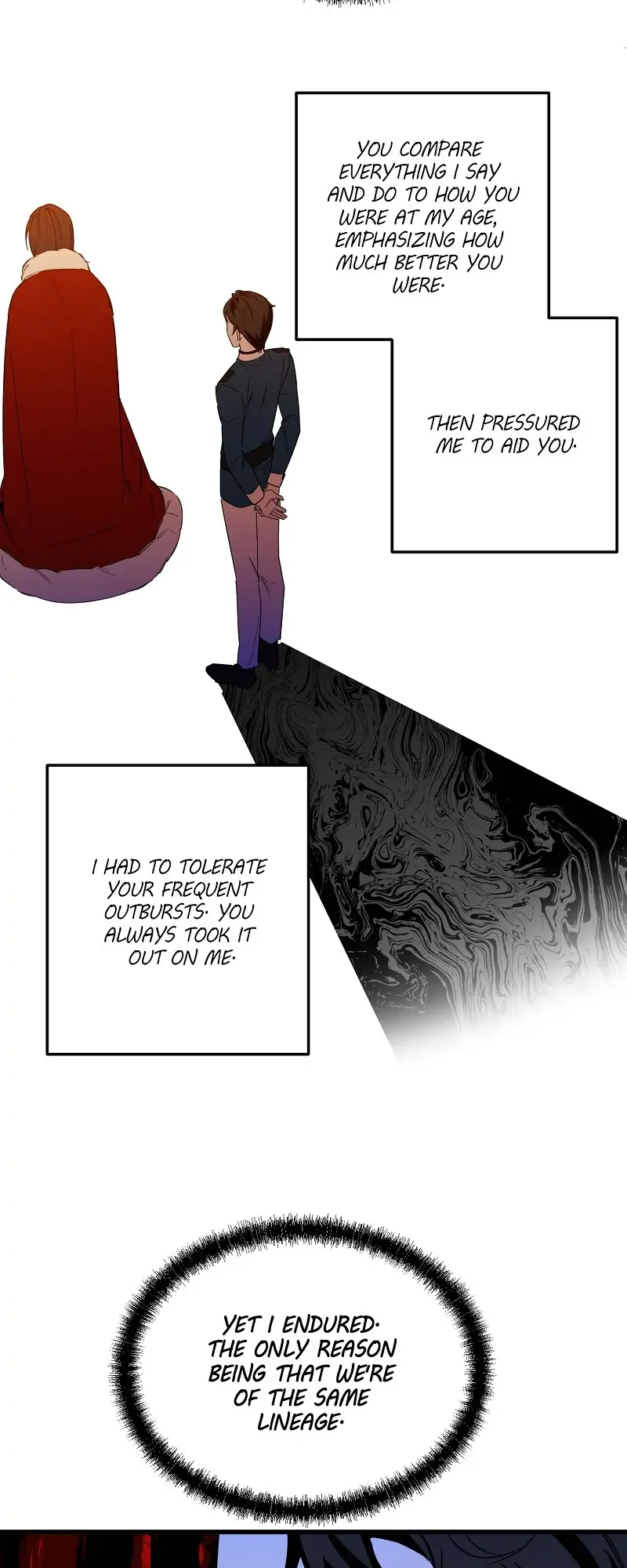 Page 30 of Chapter 57