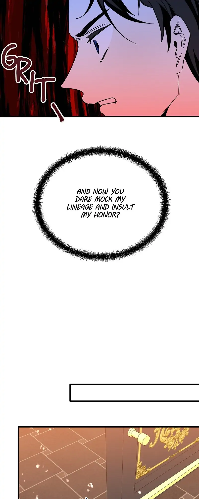 Page 31 of Chapter 57