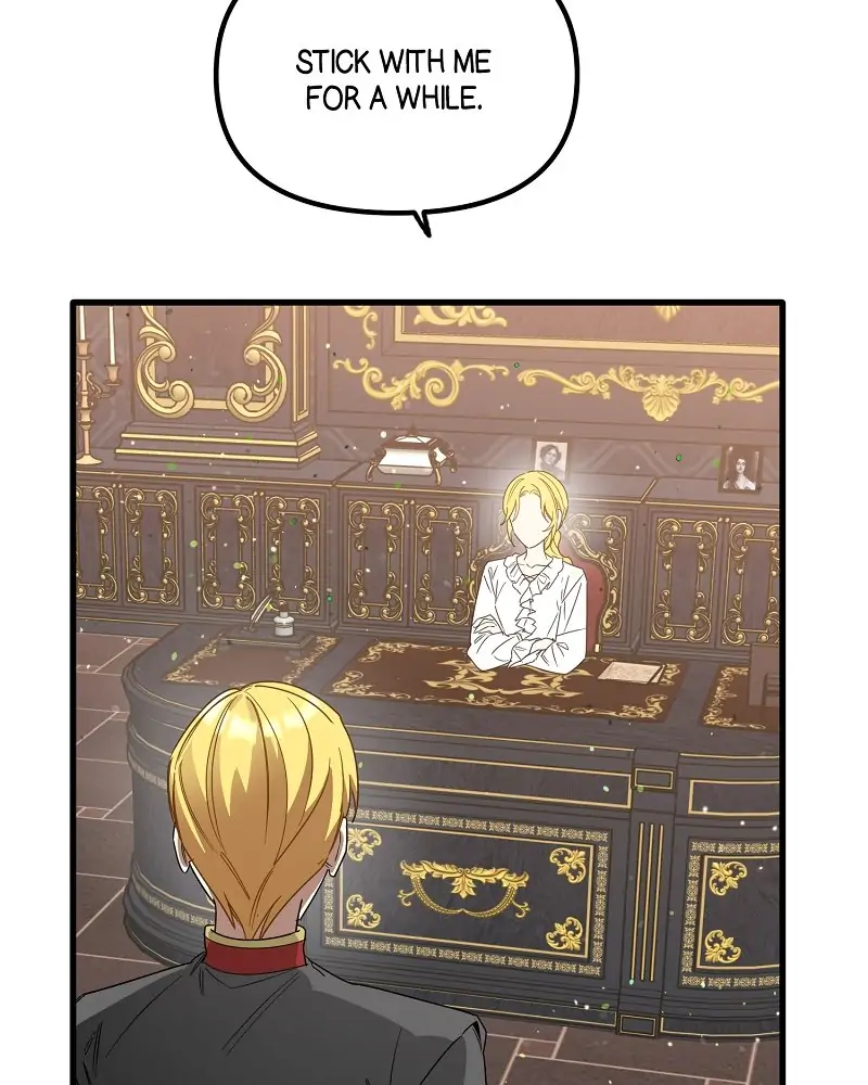 Page 33 of Chapter 57